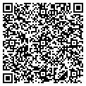 QR code with Hightech Pools contacts