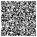 QR code with Harrells Turf Specialty LLC contacts