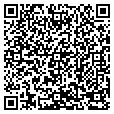 QR code with DCS Leasing contacts