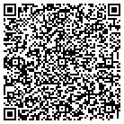 QR code with Seidner Law Offices contacts