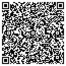 QR code with FBL Landscape contacts