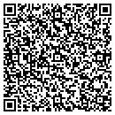QR code with Jt Binstead Acquistions contacts