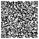 QR code with Durham's Watch Service contacts