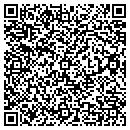 QR code with Campbell Bob Building Designer contacts