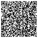 QR code with Community First Fund contacts