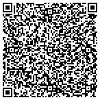 QR code with B L Boyer Air Conditioning Heating contacts