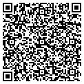 QR code with Citifinancial contacts