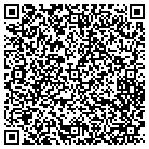 QR code with Touchstone Estates contacts
