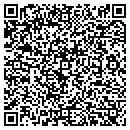 QR code with Denny's contacts