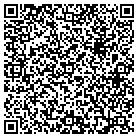 QR code with Rick Atkinson Painting contacts