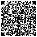 QR code with Bartos Car Wash & Detail contacts