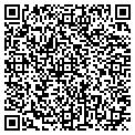 QR code with Pizza Palace contacts