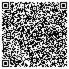 QR code with Asiamoto Japanese & Korean contacts
