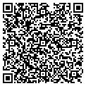QR code with Bridge contacts