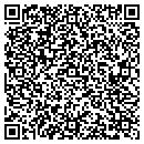 QR code with Michael D Swick DMD contacts