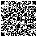 QR code with Ellwood Auto Sales contacts