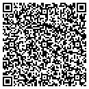 QR code with Chas R Heisler Inc contacts