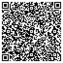 QR code with Masonic Temples contacts