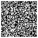 QR code with Thermo Twin Windows contacts