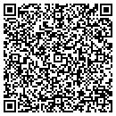 QR code with Carlos Fonseca Medical Center contacts