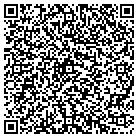 QR code with Saxonburg Saddle & Cattle contacts