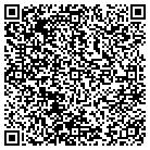 QR code with Environmental Realty Assoc contacts