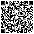QR code with Intergrated Arts contacts