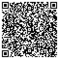 QR code with AT&T Wireless contacts