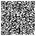 QR code with Hersheys Farm Market contacts