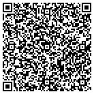 QR code with Creation Science Fellowship contacts