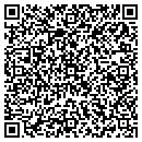 QR code with Latrobe Foundry Mch & Sup Co contacts