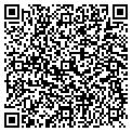 QR code with Tyler Coulter contacts