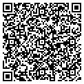 QR code with JW Reyes MD Inc contacts