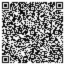 QR code with Saint Lukes Day Care Center contacts