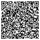 QR code with Steve Saffren DDS contacts