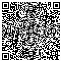 QR code with Vance Philip L contacts