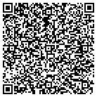 QR code with American Philosophical Society contacts