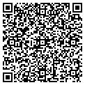 QR code with Marks Paving contacts