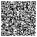 QR code with Body Dynamics contacts
