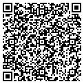 QR code with Edward Tritt contacts