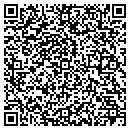 QR code with Daddy's Tavern contacts