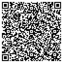 QR code with Duranti's Landscaping contacts
