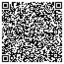 QR code with Michael S Connor contacts