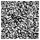 QR code with Muddy Creek Twp Office contacts