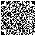 QR code with Acrac Ice Inc contacts