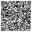 QR code with Rumor Enterprises contacts