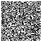 QR code with Reynolds Civil Engineering Inc contacts