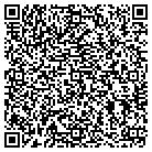 QR code with Burns Computer Repair contacts