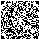 QR code with Jim Decker General Contractor contacts