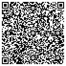 QR code with Woodruff Memorial Park contacts